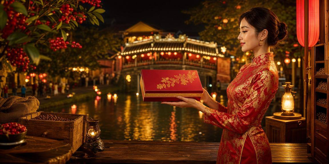 9v668 Thuyen Rong Slot – Nơi Những Cuộn Quay Lên Ngôi