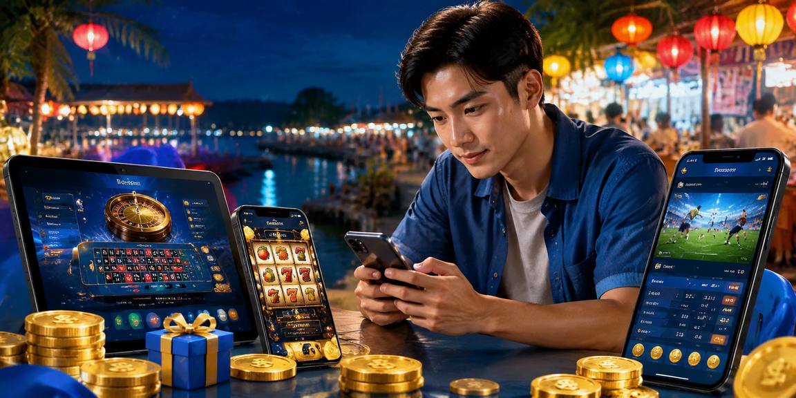 9v668 Hoàn tiền kèo thể thao