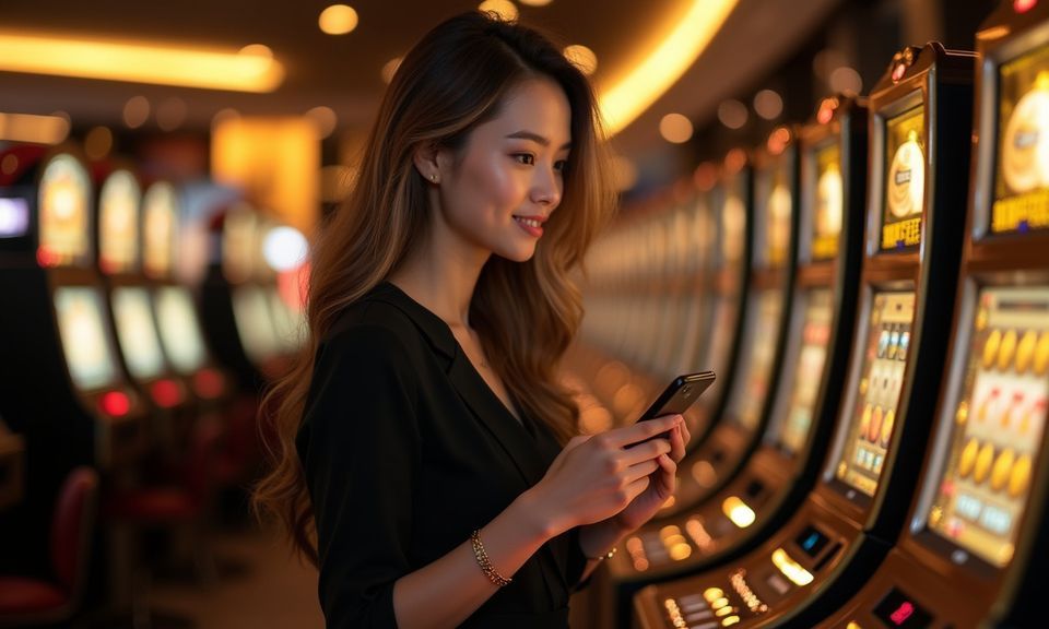 9v668 Ưu đãi chào mừng thành viên mới